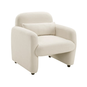 Accent Chair 1150BE-1