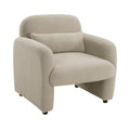 Accent Chair 1150TP-1