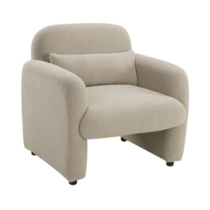 Accent Chair 1150TP-1