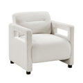 Accent Chair 1155BE-1