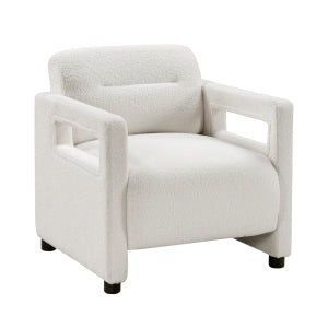 Accent Chair 1155BE-1
