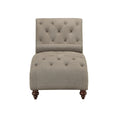 Chaise 1162NBR-5