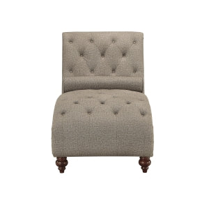 Chaise 1162NBR-5