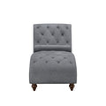 Chaise 1162NGY-5