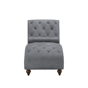 Chaise 1162NGY-5