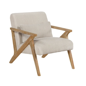 Accent Chair 1172BE-1