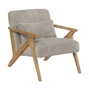 Accent Chair 1172GB-1