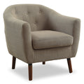 Accent Chair 1192BE