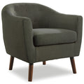 Accent Chair 1192GY