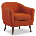 Accent Chair 1192RN