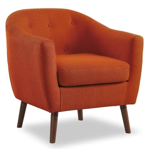 Accent Chair 1192RN