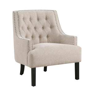 Accent Chair 1194NCM-1