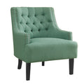 Accent Chair 1194TL