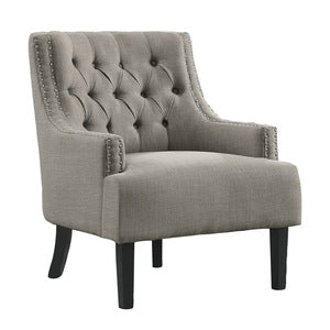 Accent Chair 1194TP