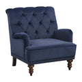Accent Chair 1201F3S