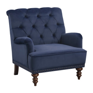 Accent Chair 1201F3S