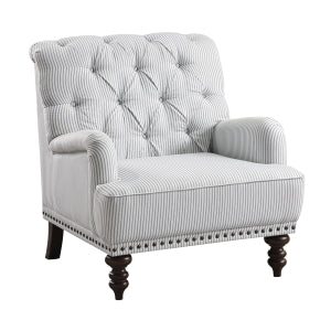 Accent Chair 1201F5S
