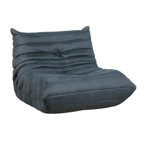 Accent Chair (no Wooden Frame) 1203CC-1