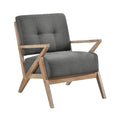 Accent Chair 1211DG-1