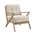 Accent Chair 1211SN-1