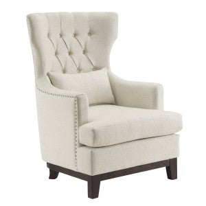 Accent Chair 1217F4S