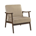 Accent Chair 1230BR-1