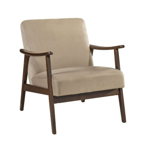 Accent Chair 1230BR-1