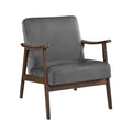 Accent Chair 1230DG-1