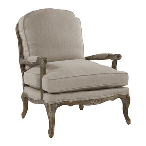 Accent Chair 1234-1