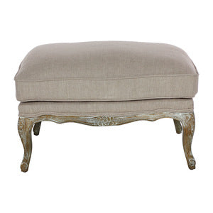 Ottoman 1234-4