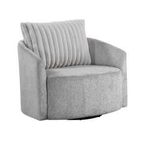 Swivel Chair 1239-1