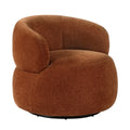 Swivel Chair 1241RST-1
