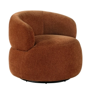 Swivel Chair 1241RST-1