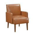 Accent Chair 1246BRW-1