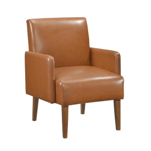 Accent Chair 1246BRW-1