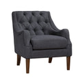 Accent Chair 1248DG-1