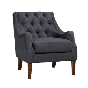 Accent Chair 1248DG-1