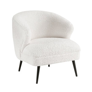 Accent Chair 1250F1S