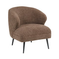 Accent Chair 1250F2S