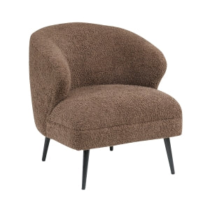 Accent Chair 1250F2S