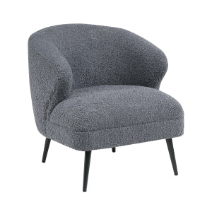Accent Chair 1250F3S
