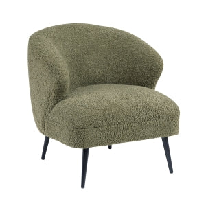 Accent Chair 1250F4S