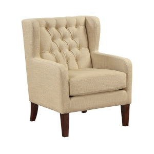 Accent Chair 1266BE-1