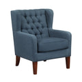 Accent Chair 1266BU-1