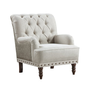 Accent Chair 1270-1