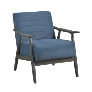 Accent Chair 1287BU-1