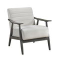 Accent Chair 1287PE-1