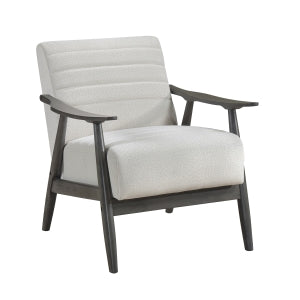 Accent Chair 1287PE-1