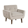 Accent Chair 1298BR-1