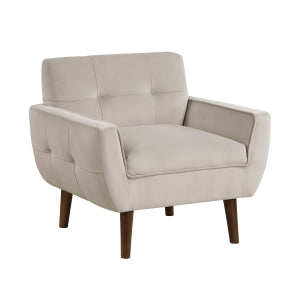 Accent Chair 1298BR-1